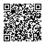 www.houseinfo.tw房屋網-找深坑區店面-QRCode