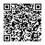 www.houseinfo.tw房屋網-找深坑區房子-QRCode