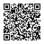 www.houseinfo.tw房屋網-找深坑區房屋-QRCode