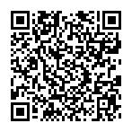 www.houseinfo.tw房屋網-找深坑區樓中樓-QRCode