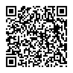 www.houseinfo.tw房屋網-找深坑區華廈-QRCode