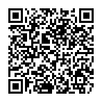 www.houseinfo.tw房屋網-找深坑區豪宅-QRCode