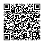 www.houseinfo.tw房屋網-找深坑區農舍-QRCode