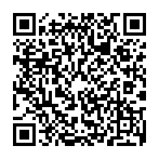 www.houseinfo.tw房屋網-找深坑區透天-QRCode