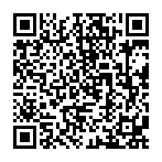 www.houseinfo.tw房屋網-找深坑區透天別墅-QRCode