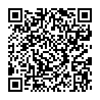 www.houseinfo.tw房屋網-找深坑區透天厝-QRCode