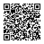 www.houseinfo.tw房屋網-找深坑區雅房-QRCode