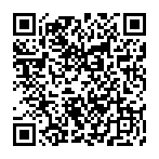 www.houseinfo.tw房屋網-找深坑區電梯大廈-QRCode
