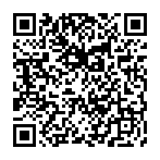 www.houseinfo.tw房屋網-找深坑區電梯大樓-QRCode