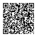 www.houseinfo.tw房屋網-找深坑區電梯華廈-QRCode