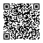 www.houseinfo.tw房屋網-找深坑區頂樓加蓋-QRCode