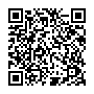 www.houseinfo.tw房屋網-找深坑國宅-QRCode