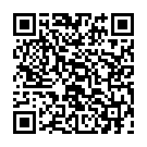 www.houseinfo.tw房屋網-找深坑大廈-QRCode
