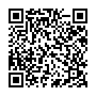 www.houseinfo.tw房屋網-找深坑大樓-QRCode