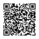 www.houseinfo.tw房屋網-找深坑店面-QRCode