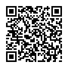 www.houseinfo.tw房屋網-找深坑房子-QRCode