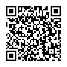 www.houseinfo.tw房屋網-找深坑房屋-QRCode