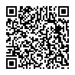 www.houseinfo.tw房屋網-找深坑樓中樓-QRCode