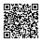 www.houseinfo.tw房屋網-找深坑華廈-QRCode