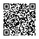 www.houseinfo.tw房屋網-找深坑豪宅-QRCode