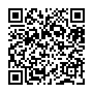 www.houseinfo.tw房屋網-找深坑農舍-QRCode
