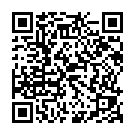 www.houseinfo.tw房屋網-找深坑透天-QRCode