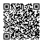 www.houseinfo.tw房屋網-找深坑透天別墅-QRCode