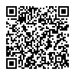 www.houseinfo.tw房屋網-找深坑透天厝-QRCode
