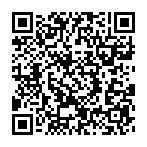 www.houseinfo.tw房屋網-找深坑電梯大廈-QRCode