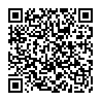 www.houseinfo.tw房屋網-找深坑電梯大樓-QRCode