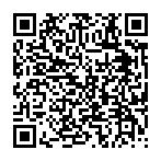 www.houseinfo.tw房屋網-找深坑電梯華廈-QRCode