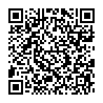 www.houseinfo.tw房屋網-找深坑頂樓加蓋-QRCode