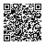 www.houseinfo.tw房屋網-找深坑預售屋-QRCode