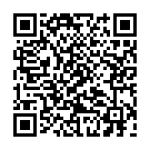 www.houseinfo.tw房屋網-找清水住辦-QRCode