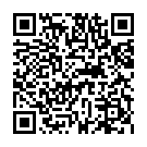 www.houseinfo.tw房屋網-找清水公寓-QRCode
