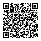 www.houseinfo.tw房屋網-找清水區住辦-QRCode