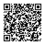www.houseinfo.tw房屋網-找清水區公寓-QRCode