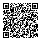 www.houseinfo.tw房屋網-找清水區國宅-QRCode