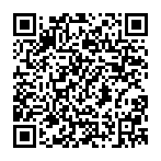 www.houseinfo.tw房屋網-找清水區大廈-QRCode