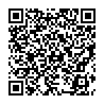 www.houseinfo.tw房屋網-找清水區套房-QRCode
