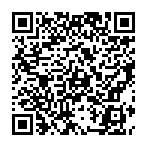 www.houseinfo.tw房屋網-找清水區店面-QRCode