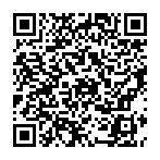 www.houseinfo.tw房屋網-找清水區房子-QRCode