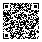 www.houseinfo.tw房屋網-找清水區房屋-QRCode