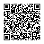 www.houseinfo.tw房屋網-找清水區華廈-QRCode
