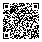 www.houseinfo.tw房屋網-找清水區豪宅-QRCode