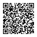 www.houseinfo.tw房屋網-找清水區農舍-QRCode