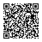 www.houseinfo.tw房屋網-找清水區透天-QRCode