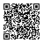 www.houseinfo.tw房屋網-找清水區透天別墅-QRCode