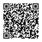 www.houseinfo.tw房屋網-找清水區透天厝-QRCode