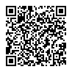 www.houseinfo.tw房屋網-找清水區雅房-QRCode